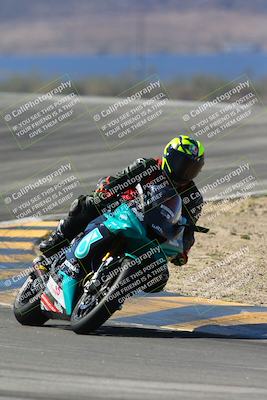 media/Mar-09-2025-TrackXperience (Sun) [[4c2000c718]]/4-Level 1/Session 2 (Turns 9 and 8)/